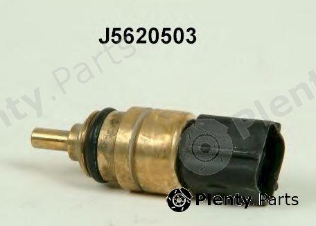  NIPPARTS part J5620503 Sensor, coolant temperature