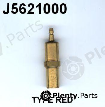  NIPPARTS part J5621000 Sensor, coolant temperature