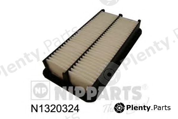  NIPPARTS part N1320324 Air Filter