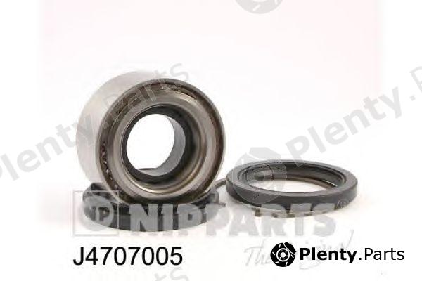  NIPPARTS part J4707005 Wheel Bearing Kit