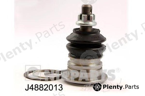  NIPPARTS part J4882013 Ball Joint