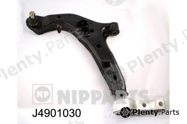  NIPPARTS part J4901030 Track Control Arm