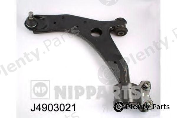  NIPPARTS part J4903021 Track Control Arm