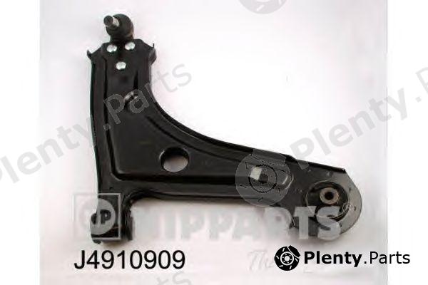  NIPPARTS part J4910909 Track Control Arm