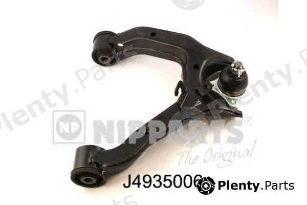  NIPPARTS part J4935006 Track Control Arm