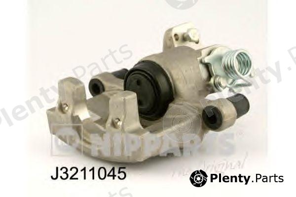  NIPPARTS part J3211045 Brake Caliper