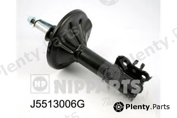  NIPPARTS part J5513006G Shock Absorber