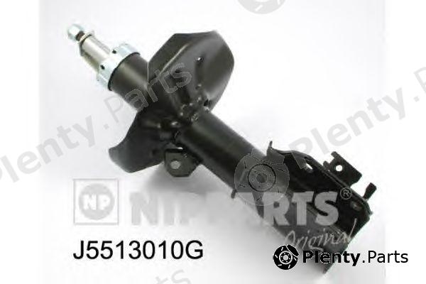  NIPPARTS part J5513010G Shock Absorber