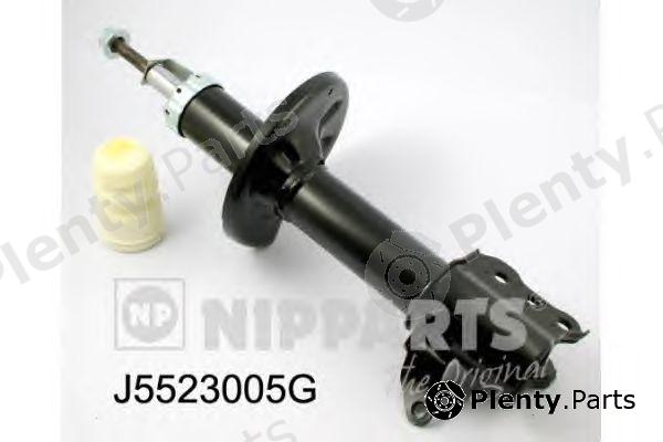  NIPPARTS part J5523005G Shock Absorber