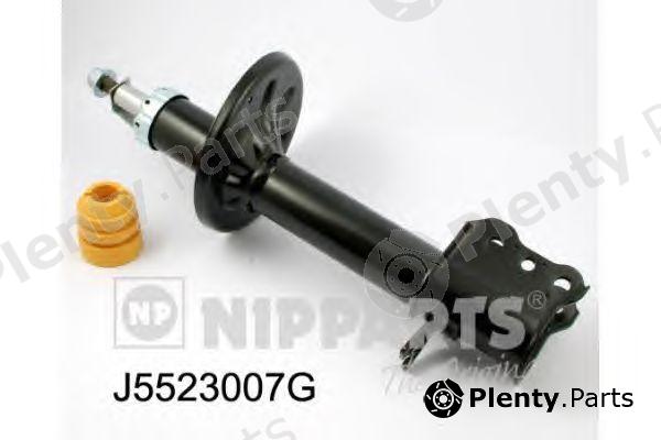  NIPPARTS part J5523007G Shock Absorber