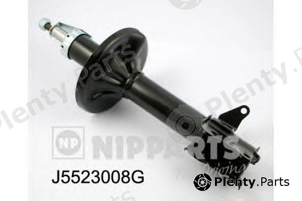  NIPPARTS part J5523008G Shock Absorber
