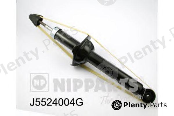  NIPPARTS part J5524004G Shock Absorber