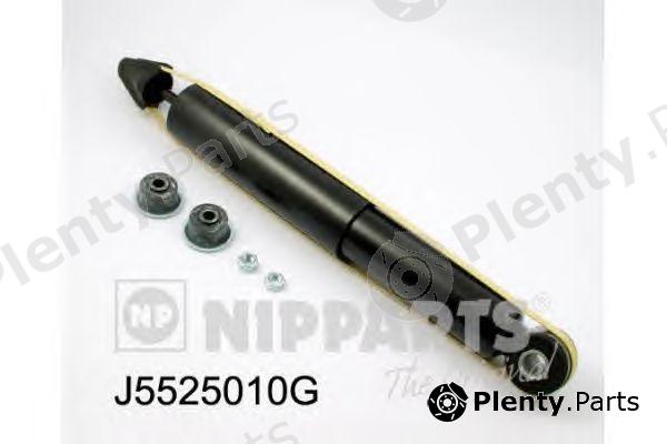  NIPPARTS part J5525010G Shock Absorber
