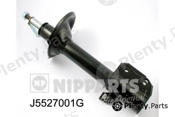  NIPPARTS part J5527001G Shock Absorber