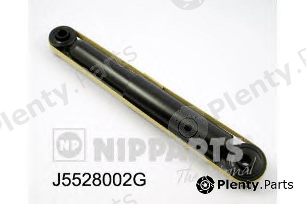  NIPPARTS part J5528002G Shock Absorber