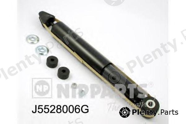  NIPPARTS part J5528006G Shock Absorber