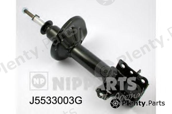  NIPPARTS part J5533003G Shock Absorber