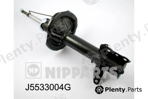  NIPPARTS part J5533004G Shock Absorber