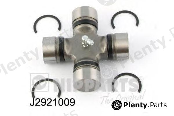  NIPPARTS part J2921009 Joint, propshaft