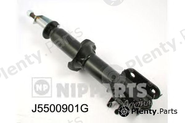  NIPPARTS part J5500901G Shock Absorber