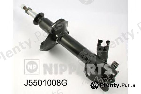  NIPPARTS part J5501008G Shock Absorber