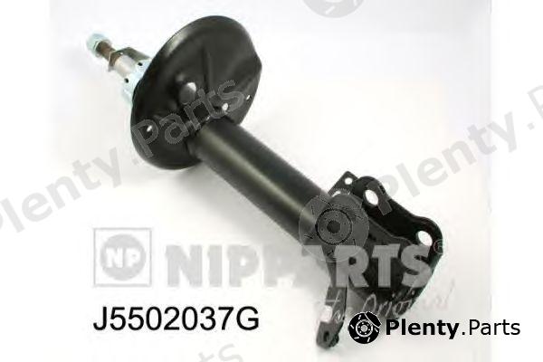  NIPPARTS part J5502037G Shock Absorber
