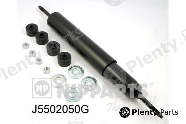  NIPPARTS part J5502050G Shock Absorber