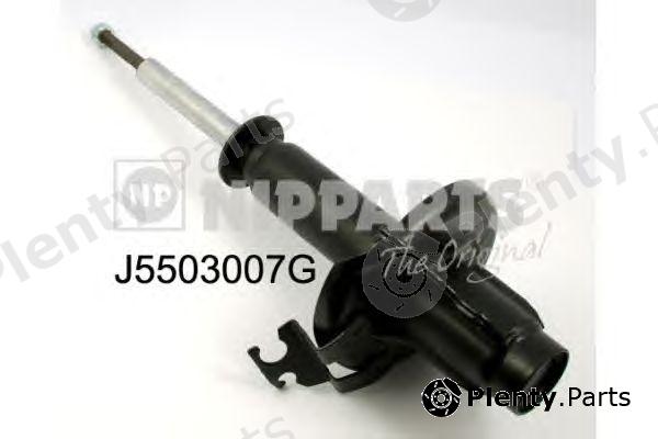  NIPPARTS part J5503007G Shock Absorber