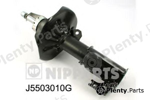  NIPPARTS part J5503010G Shock Absorber