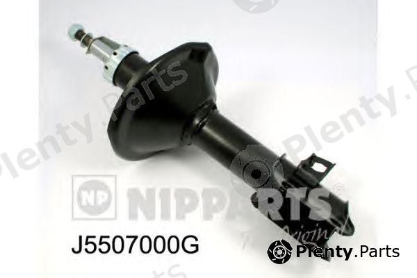  NIPPARTS part J5507000G Shock Absorber