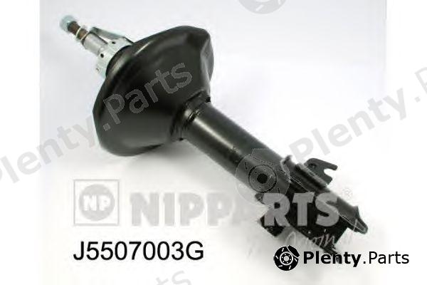  NIPPARTS part J5507003G Shock Absorber