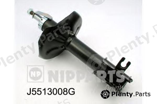  NIPPARTS part J5513008G Shock Absorber