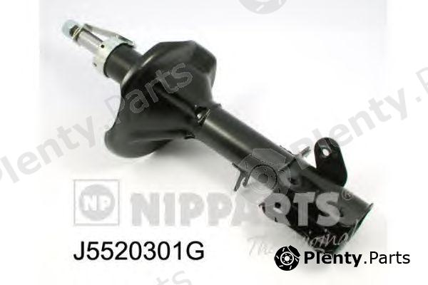  NIPPARTS part J5520301G Shock Absorber