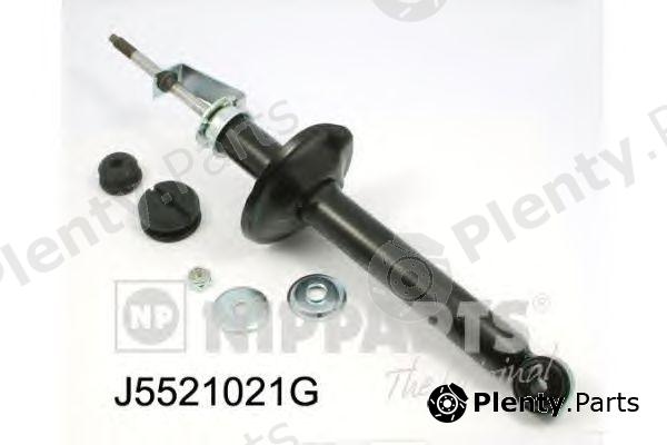  NIPPARTS part J5521021G Shock Absorber