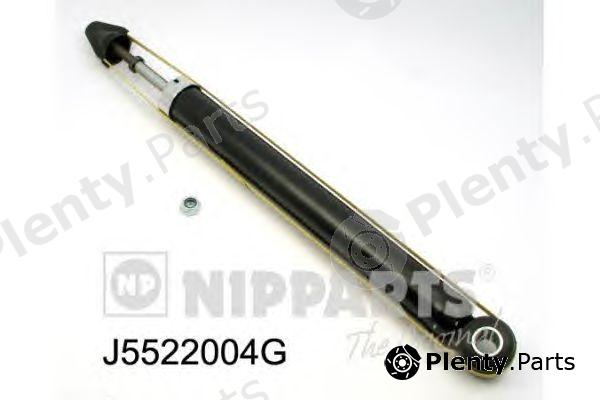  NIPPARTS part J5522004G Shock Absorber