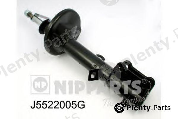  NIPPARTS part J5522005G Shock Absorber
