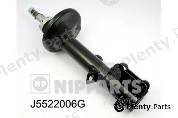  NIPPARTS part J5522006G Shock Absorber