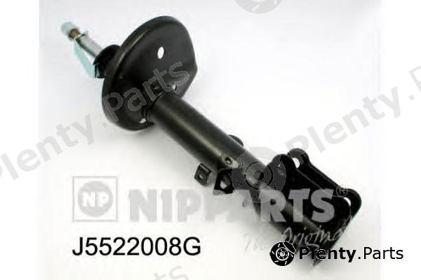  NIPPARTS part J5522008G Shock Absorber