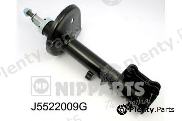 NIPPARTS part J5522009G Shock Absorber