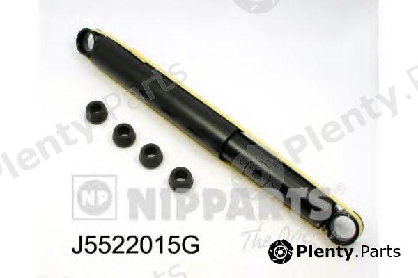  NIPPARTS part J5522015G Shock Absorber