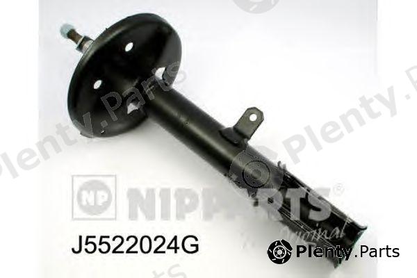  NIPPARTS part J5522024G Shock Absorber