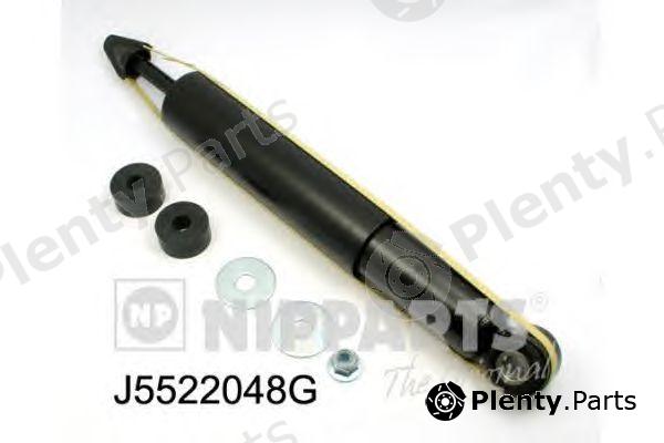 NIPPARTS part J5522048G Shock Absorber