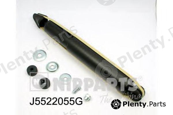  NIPPARTS part J5522055G Shock Absorber