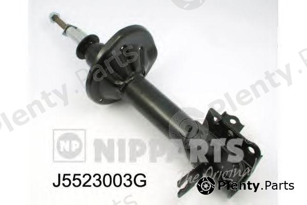  NIPPARTS part J5523003G Shock Absorber