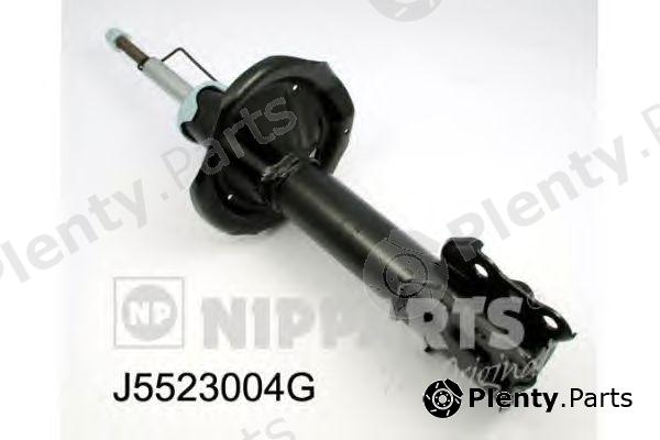  NIPPARTS part J5523004G Shock Absorber