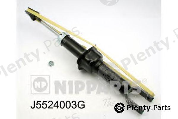  NIPPARTS part J5524003G Shock Absorber