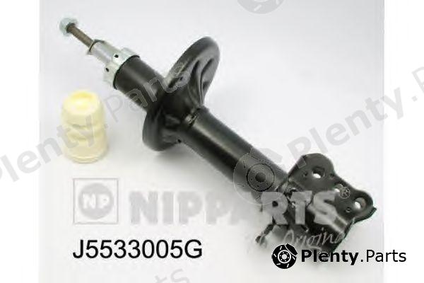  NIPPARTS part J5533005G Shock Absorber