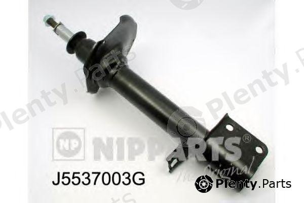 NIPPARTS part J5537003G Shock Absorber
