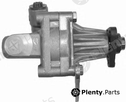  ZF part 2858901 Hydraulic Pump, steering system