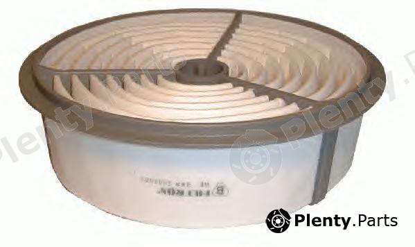  FILTRON part AK343 Air Filter